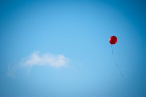 Balloon