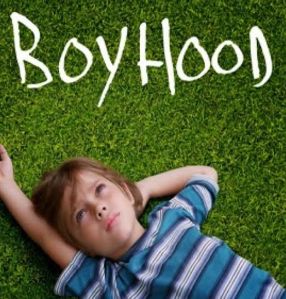 boyhood
