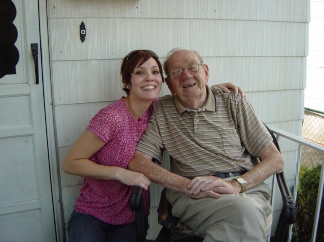 Sept. 2008 NH - Scranton 060 (2)