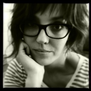 Photo by Carla Kucinski