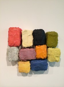 Photo by Carla Kucinski