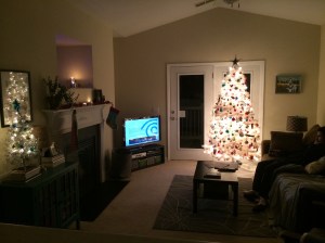 See what I mean? Magical, isn't it?