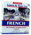 pent-learn-french-in-your-car-language-course-cd