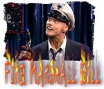 FireMarshallBill