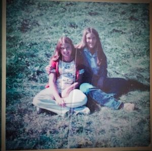 34da1ed5-8b32-4f64-80c9-3bdd449472a1