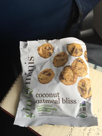 70a2aa3b-4730-4485-9a86-41d1643f4636