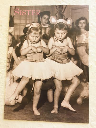 96570694-11bb-408b-b8c9-db61871a0006 (1)