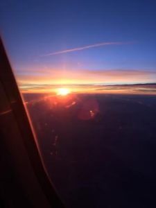 cda2e65c-d9ab-4e49-b6b7-55a007ba6868