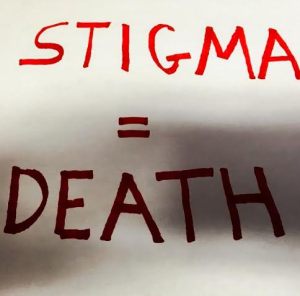 stigma