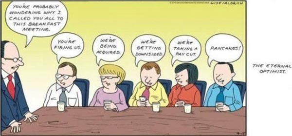 the-eternal-optimist-meme