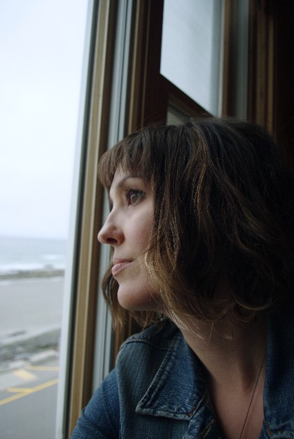 BreakersPortraitWeb Large Web view