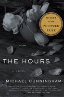 the-hours-book