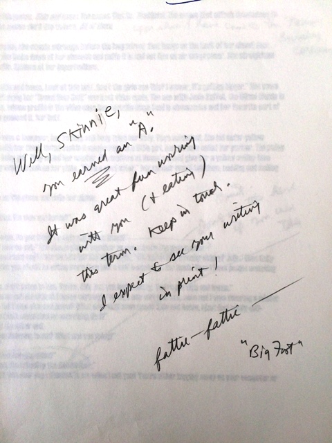 Writing_Pamela Gay_bookendspost_090516