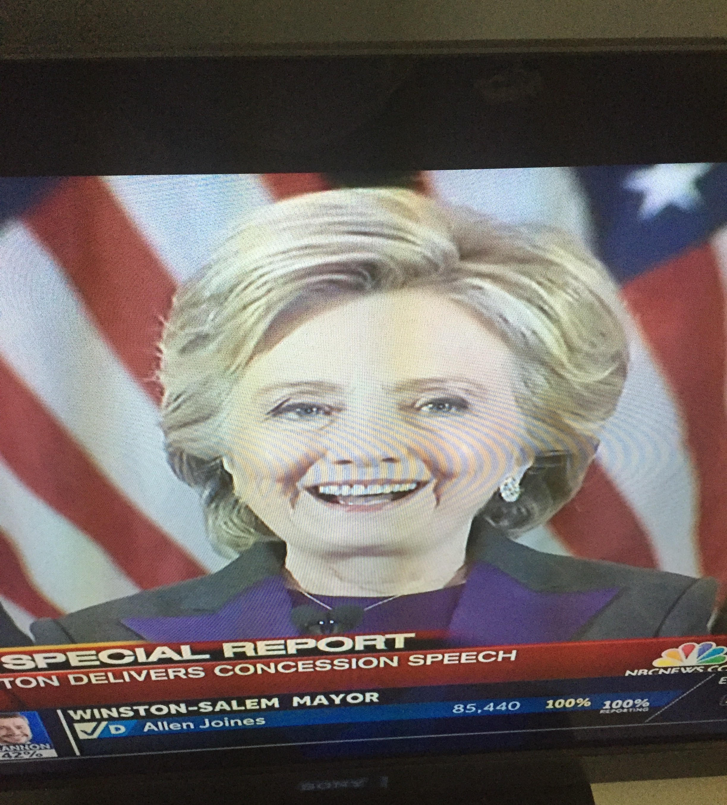 hillary-tv