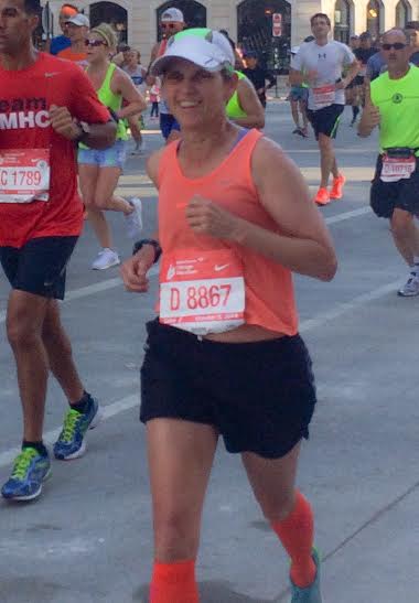 lori-marathon-running