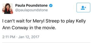 paula-poundstone-tweet
