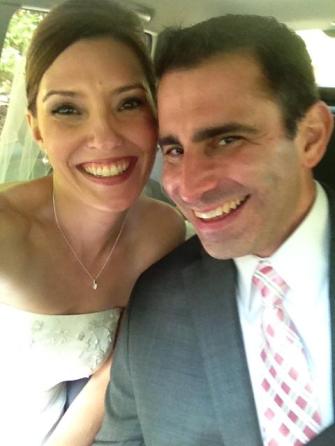 bookends blog marriage