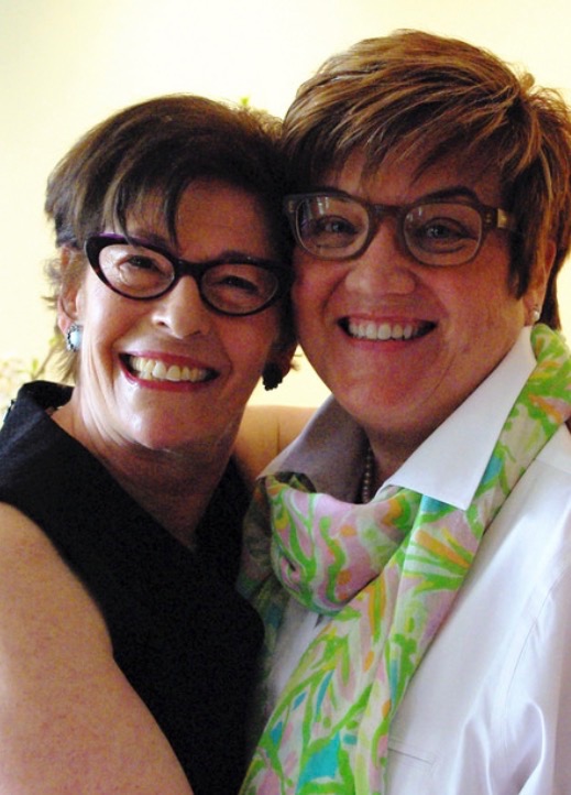 8DAD4977-CF3F-4911-9C68-0706C95A55CF