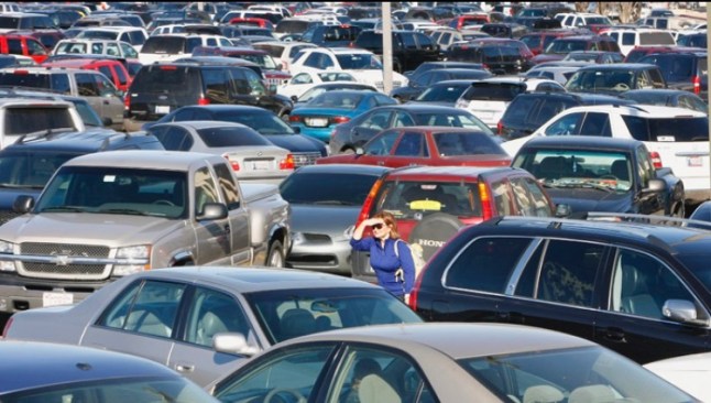 21892600-6428-4807-A056-B3769A12992A