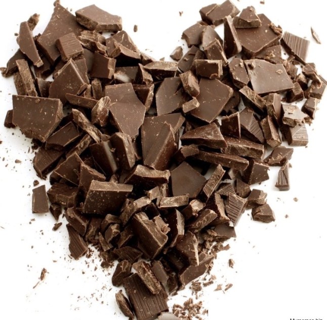 A0A3AAE2-6C2A-4B5E-9EE0-4D5FE0B64E1F