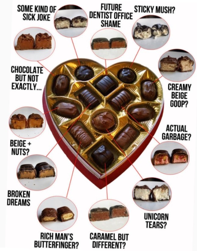 B267D866-6BFB-40CC-A845-7DD2623EDC67