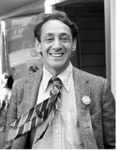 DDB68FF0-D8AD-40E6-9D81-446671CC7330