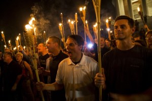 White-Nationalist-Rally-Charlottesville